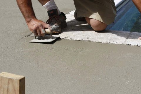 <b>Concrete Pavers</b><br>Long Island