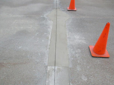 Concrete Paver Services Long Island