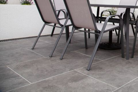 <b>Patio Paving & Masonry Specialists</b><br>Long Island