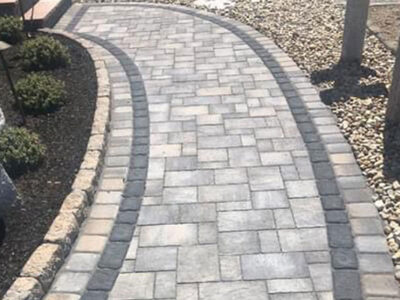 Professional Paving & Masonry experts in Long Island