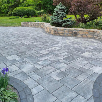 Local Patio Installs Long Island