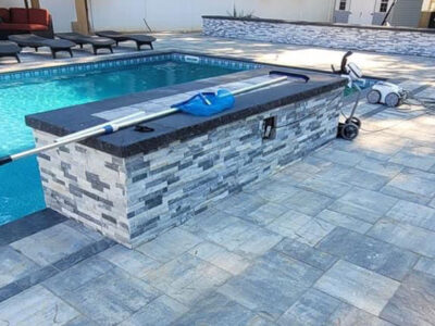 Quality Paving & Masonry experts in Long Island