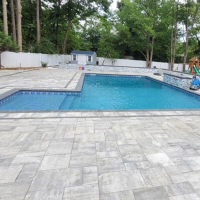 Patio Pavers Long Island