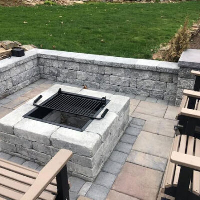 Paving & Masonry in Long Island