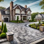 paving and masonry facts