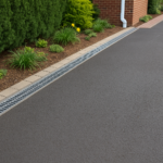 Drainage Tips for Long-Lasting Paving