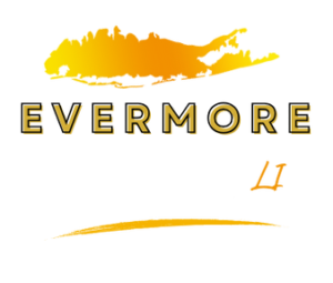 Evermore Driveways and Patios Long Island