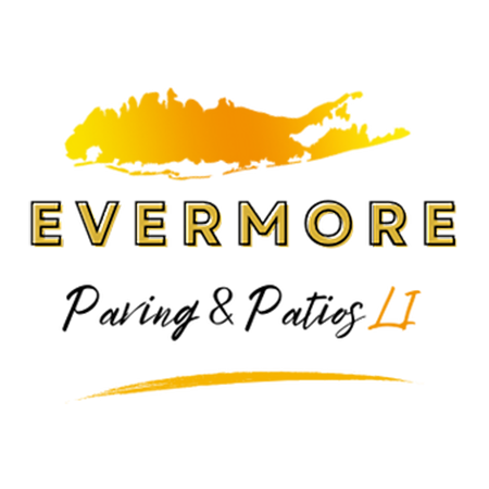Evermore Driveways and Patios LI